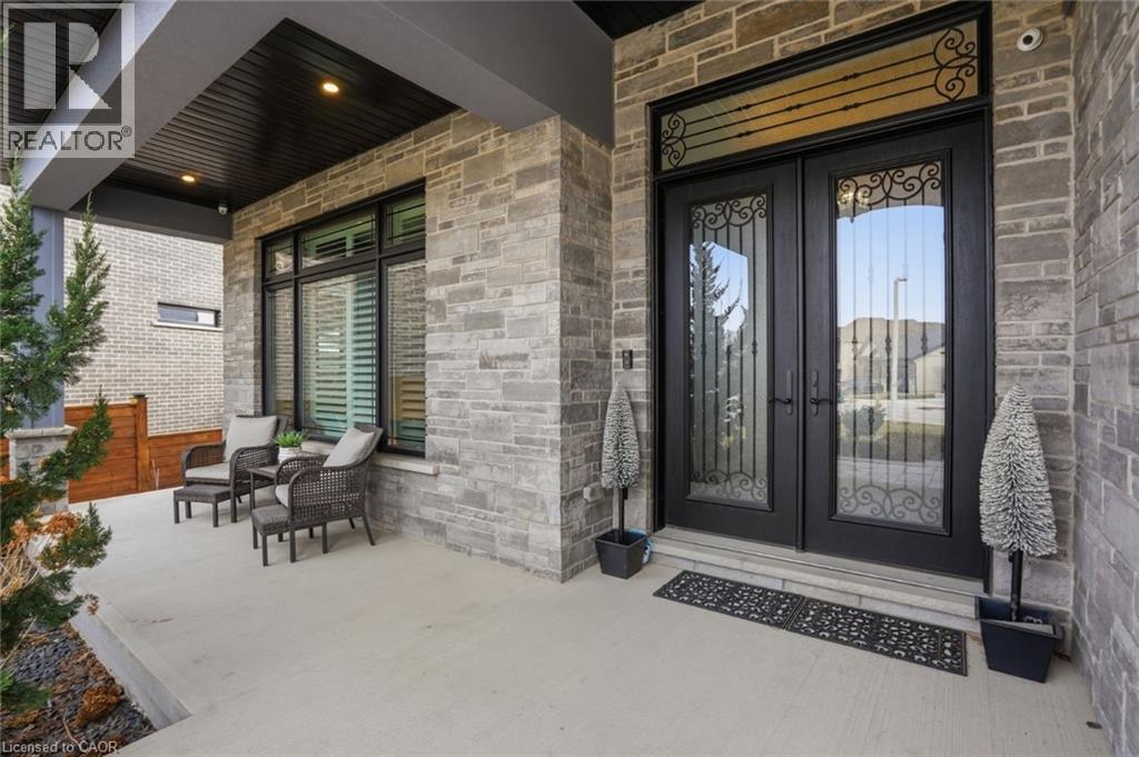 119 WILLOWBROOK Drive