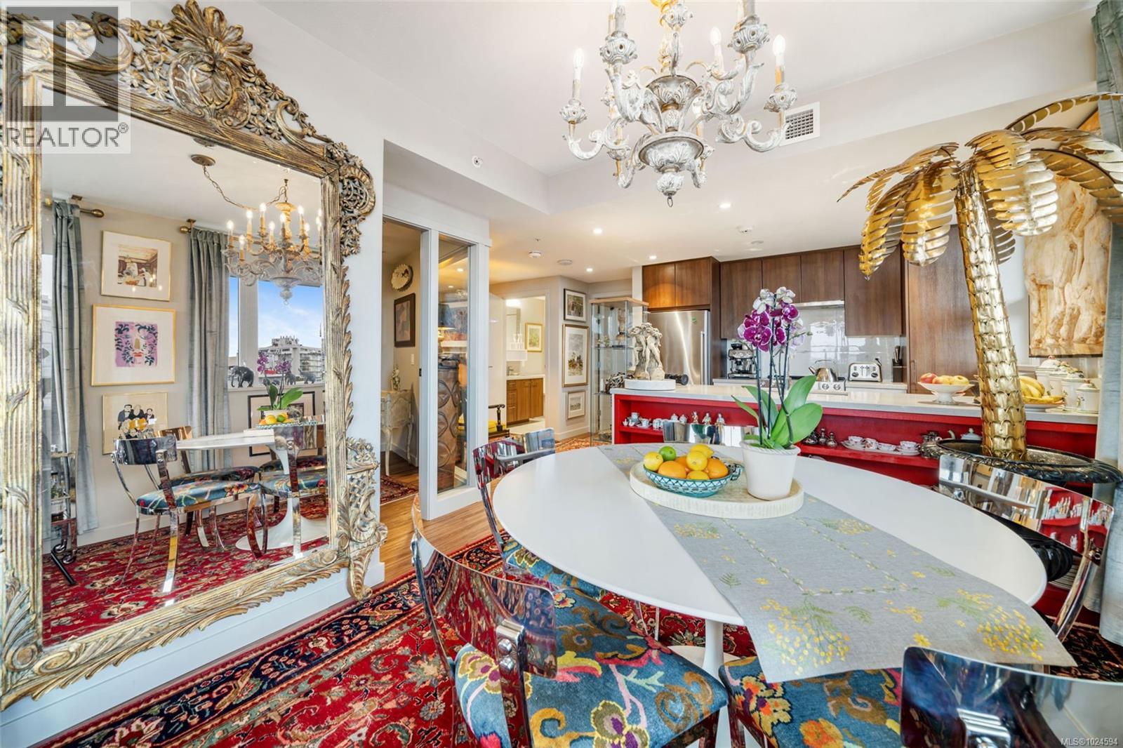 1101 777 Belleville St