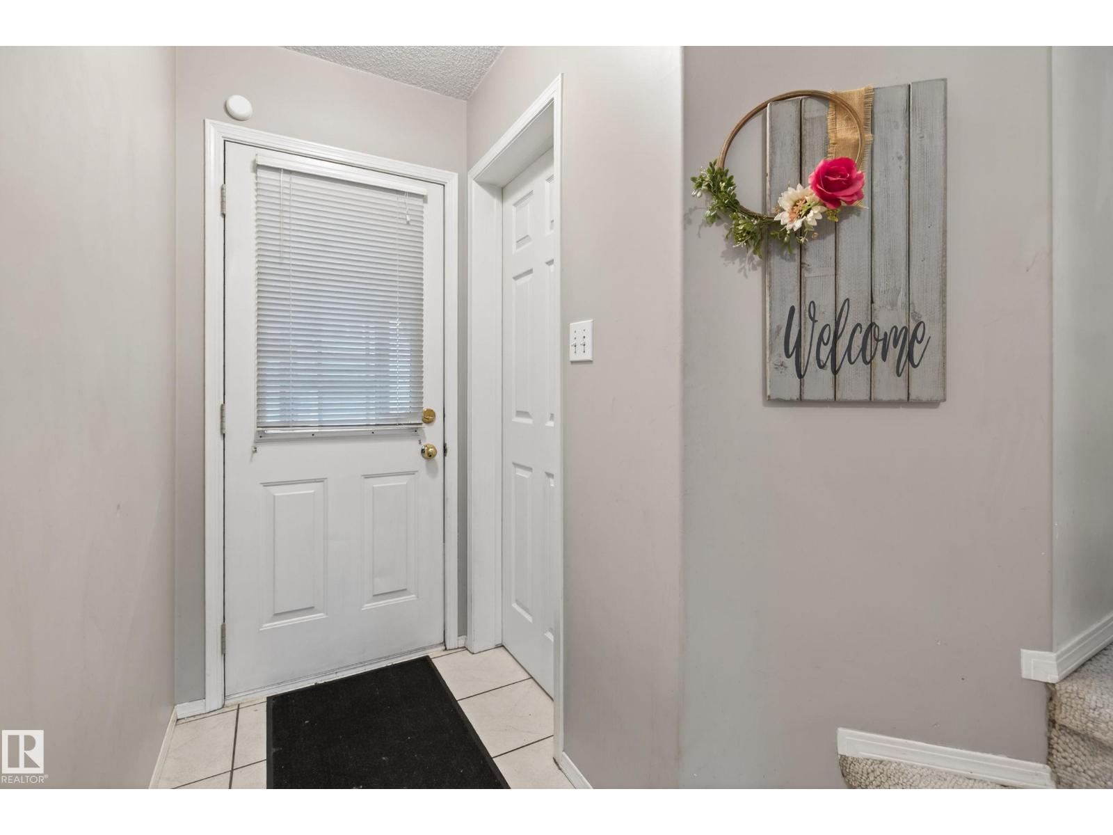 #21 501 YOUVILLE DR E NW