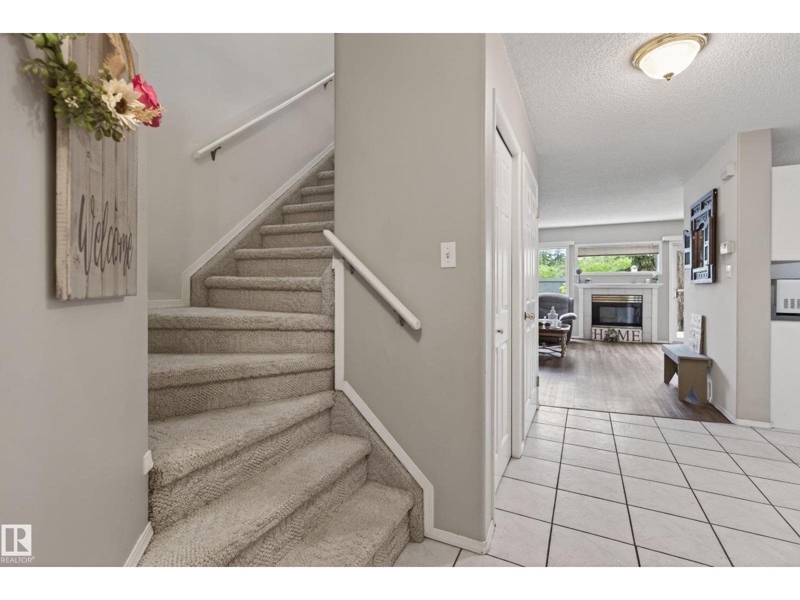#21 501 YOUVILLE DR E NW