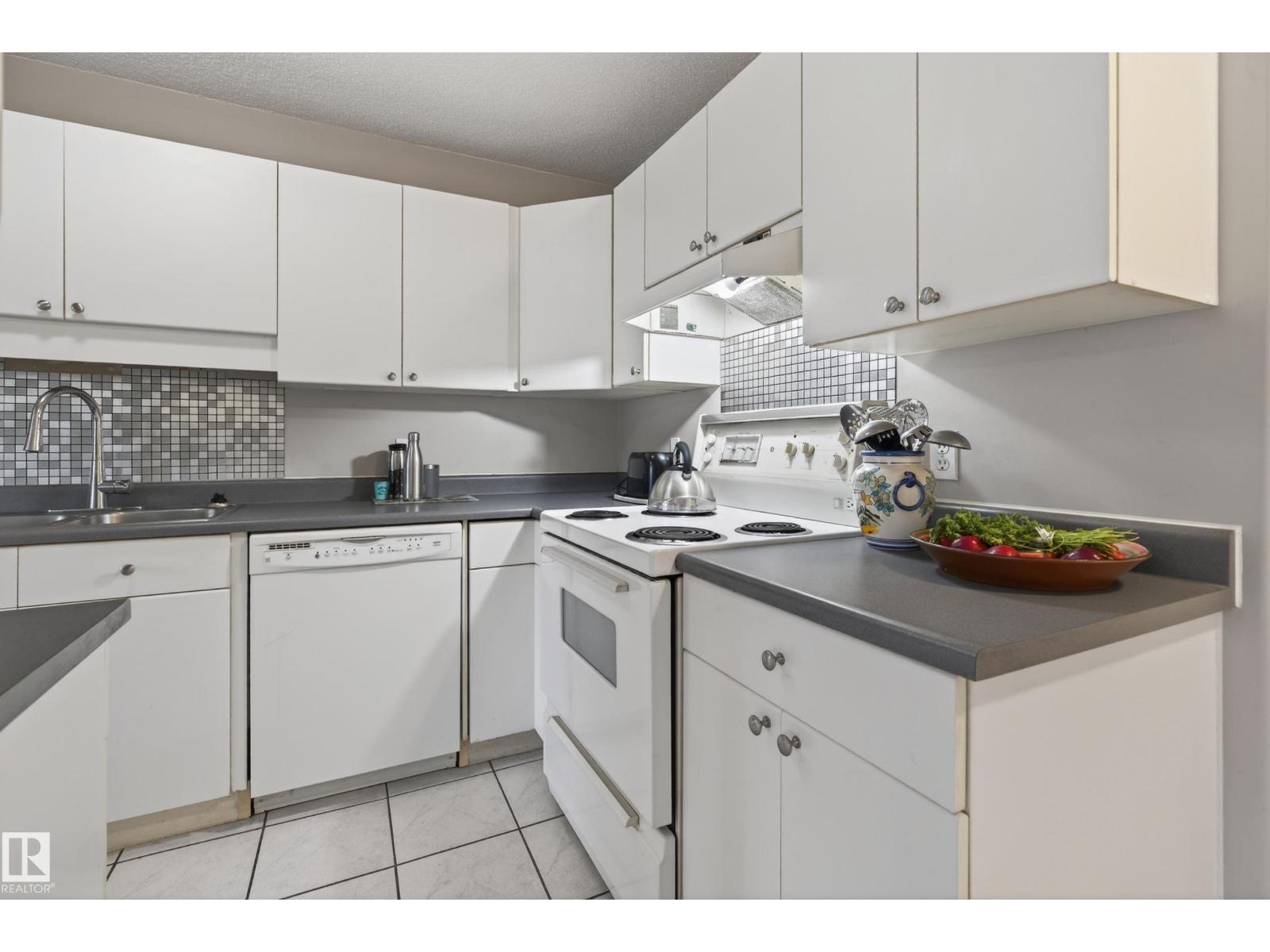 #21 501 YOUVILLE DR E NW