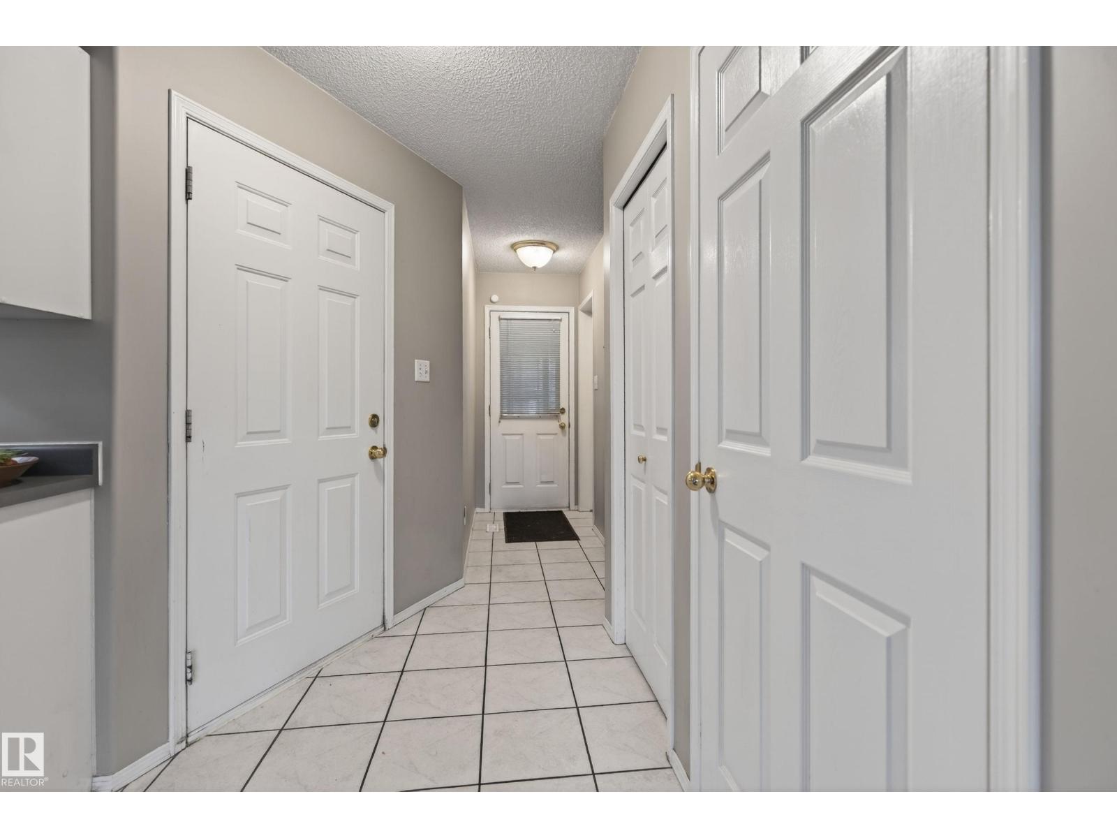 #21 501 YOUVILLE DR E NW