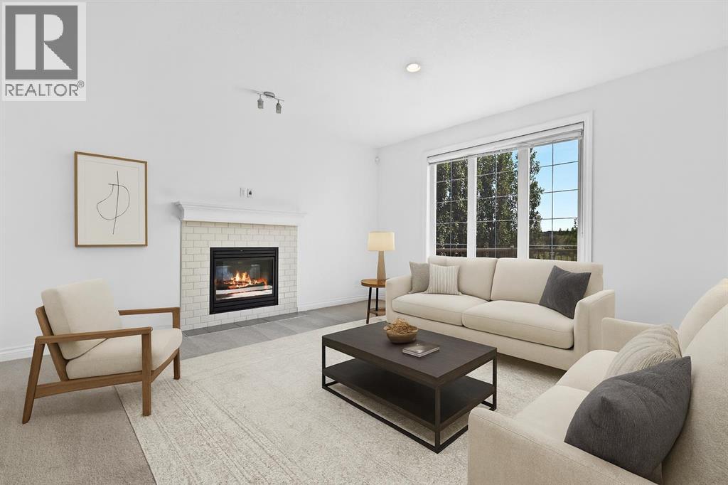 309 Sage Meadows Circle NW