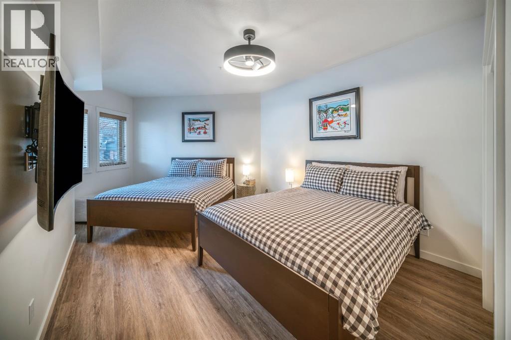 222, 101 Montane Road