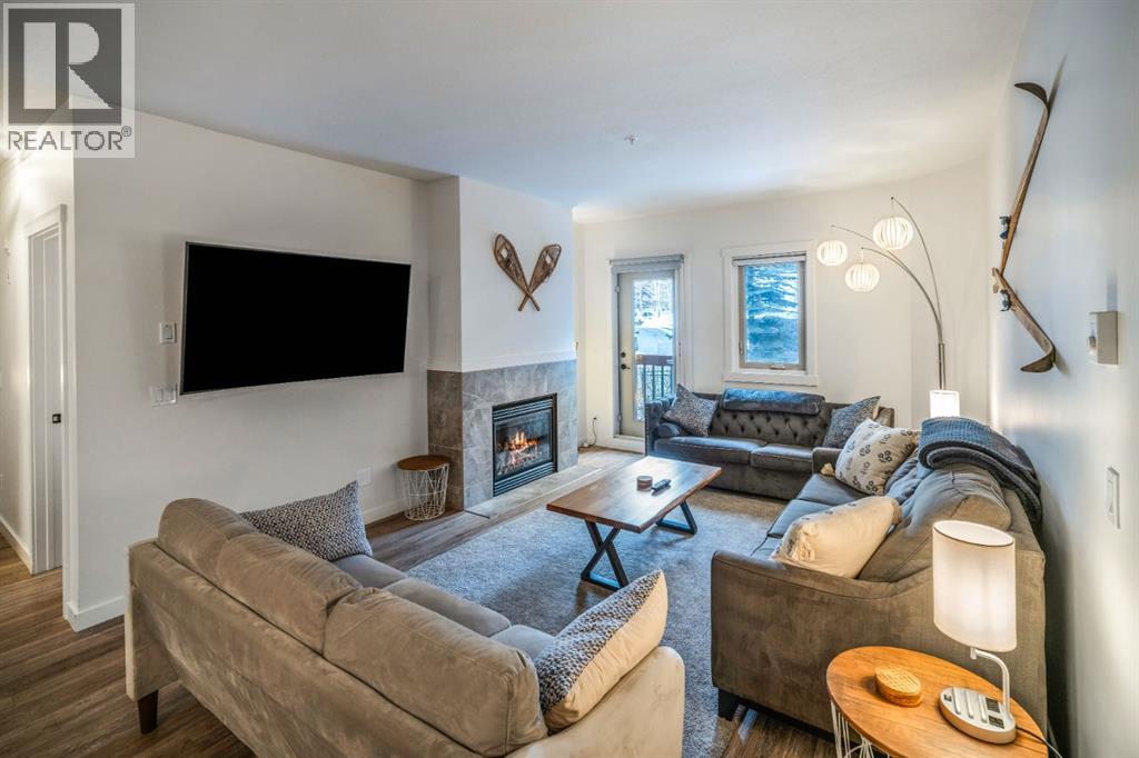 222, 101 Montane Road