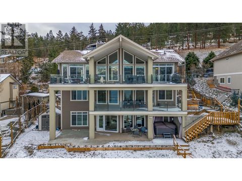 2688 Arthur Road Kelowna BC V1V2B7