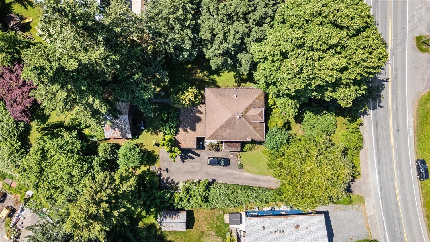 51098 YALE ROAD|Rosedale