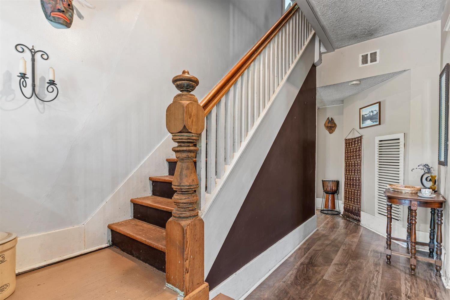 51098 YALE ROAD|Rosedale