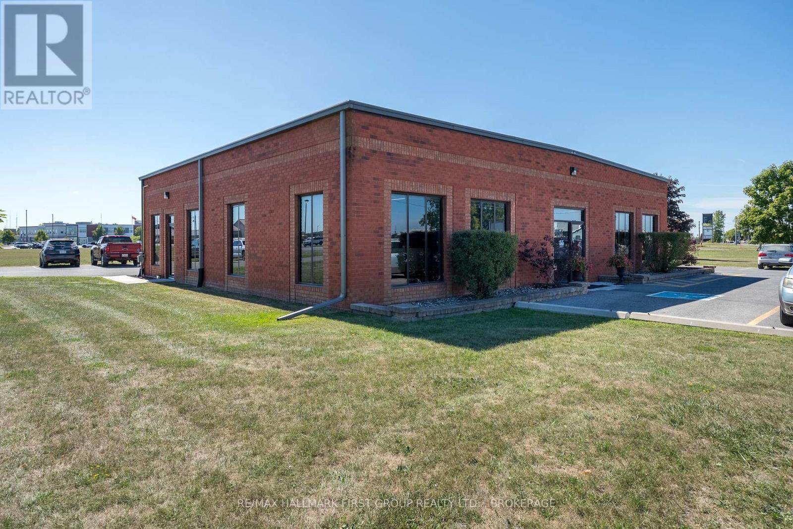 90 INDUSTRIAL BOULEVARD