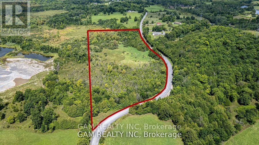 5355 HINCHINBROOKE ROAD