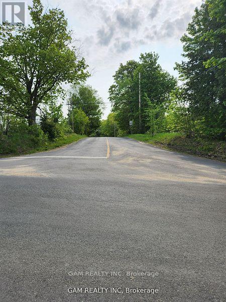 5355 HINCHINBROOKE ROAD