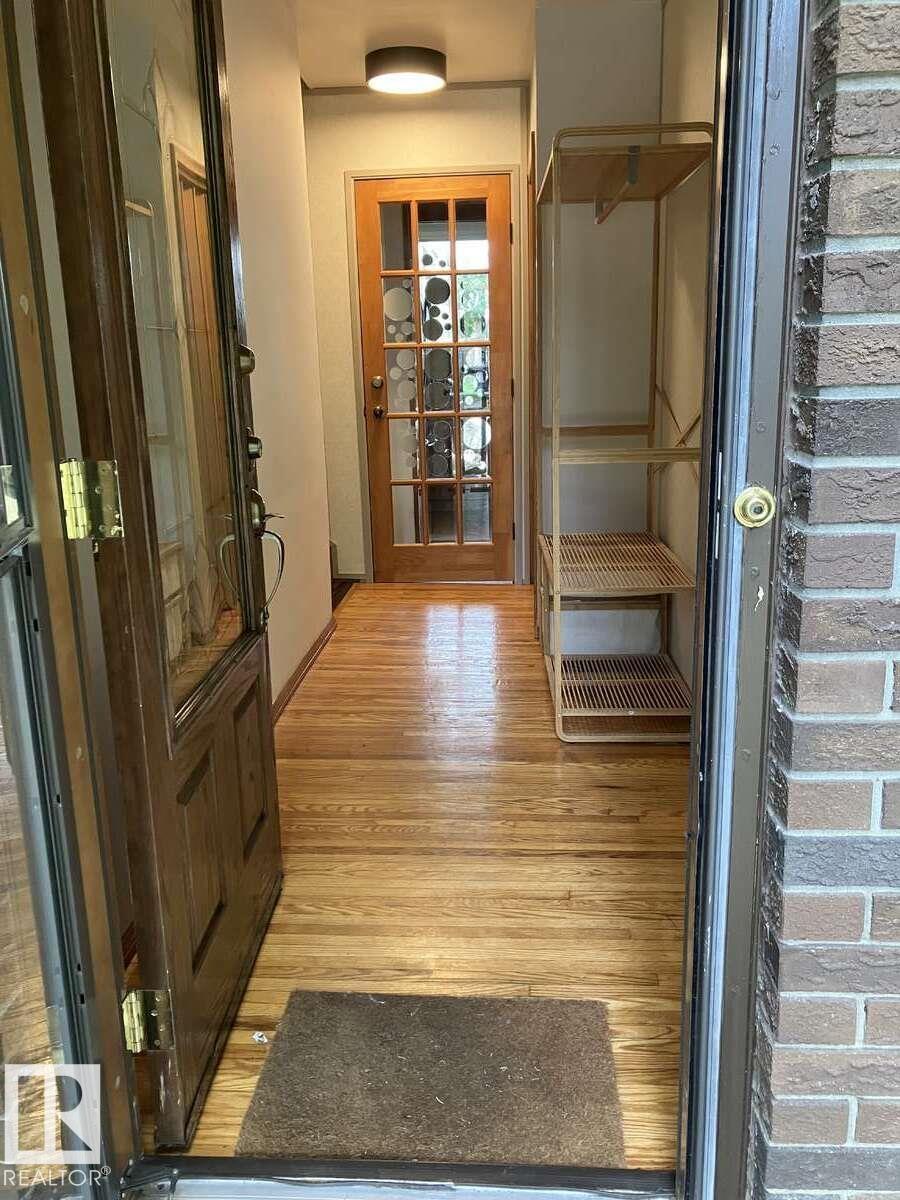 15212 86 AV NW