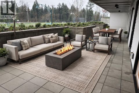 216 3055 MURRAY STREET Port Moody BC V3H0P4