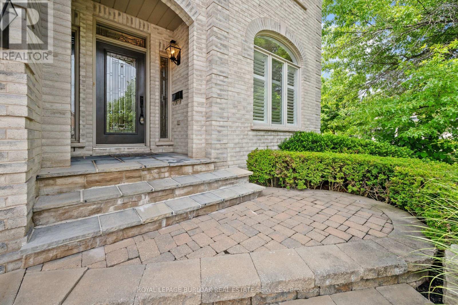 2531 HOGAN COURT