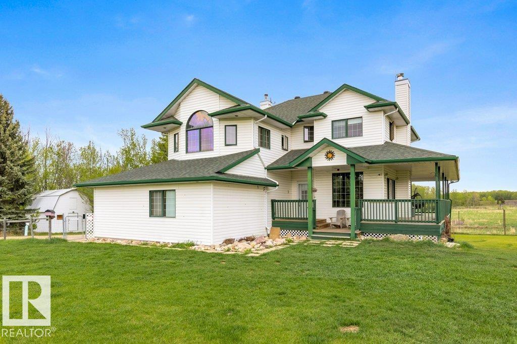 10911A ATIM RD