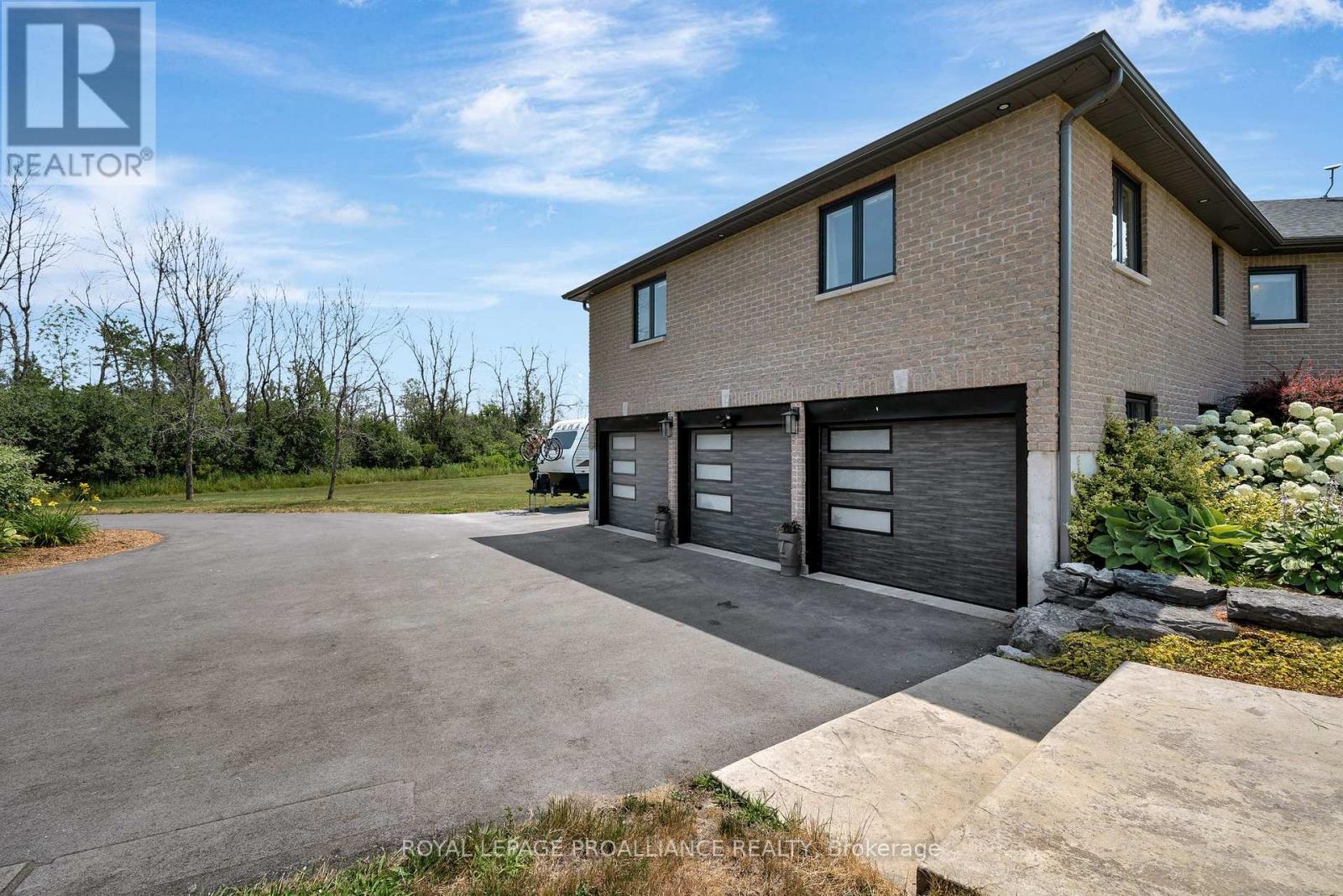 6282 COUNTY ROAD 2