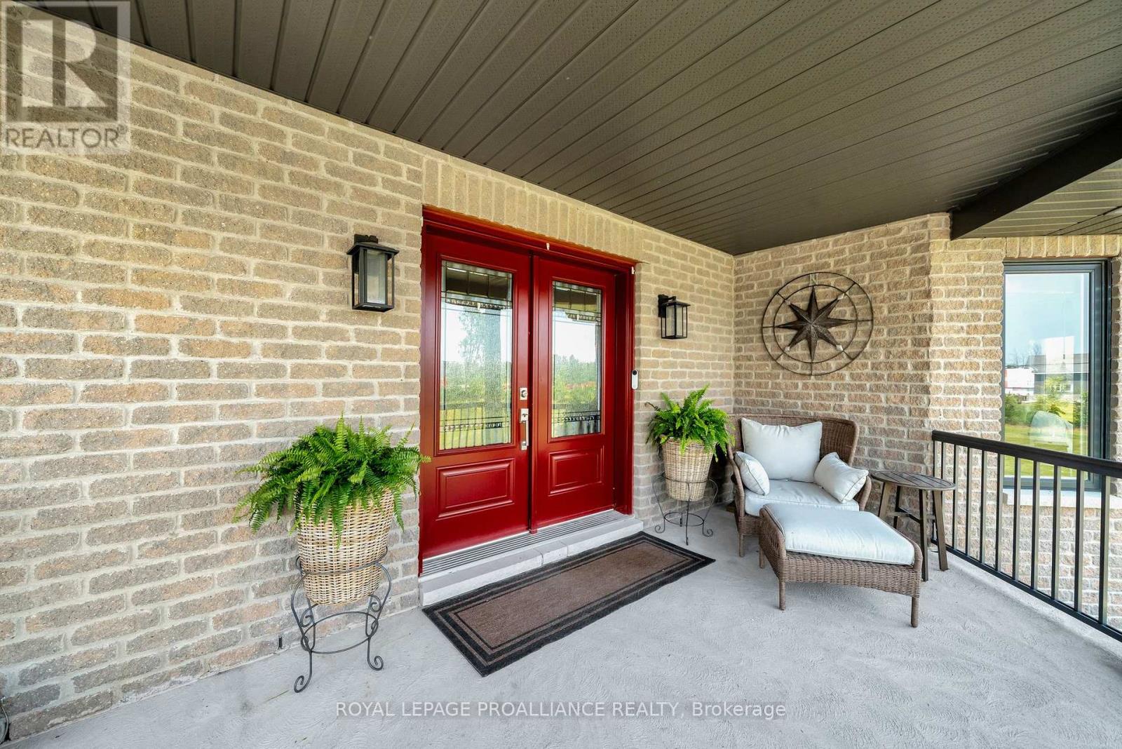 6282 COUNTY ROAD 2