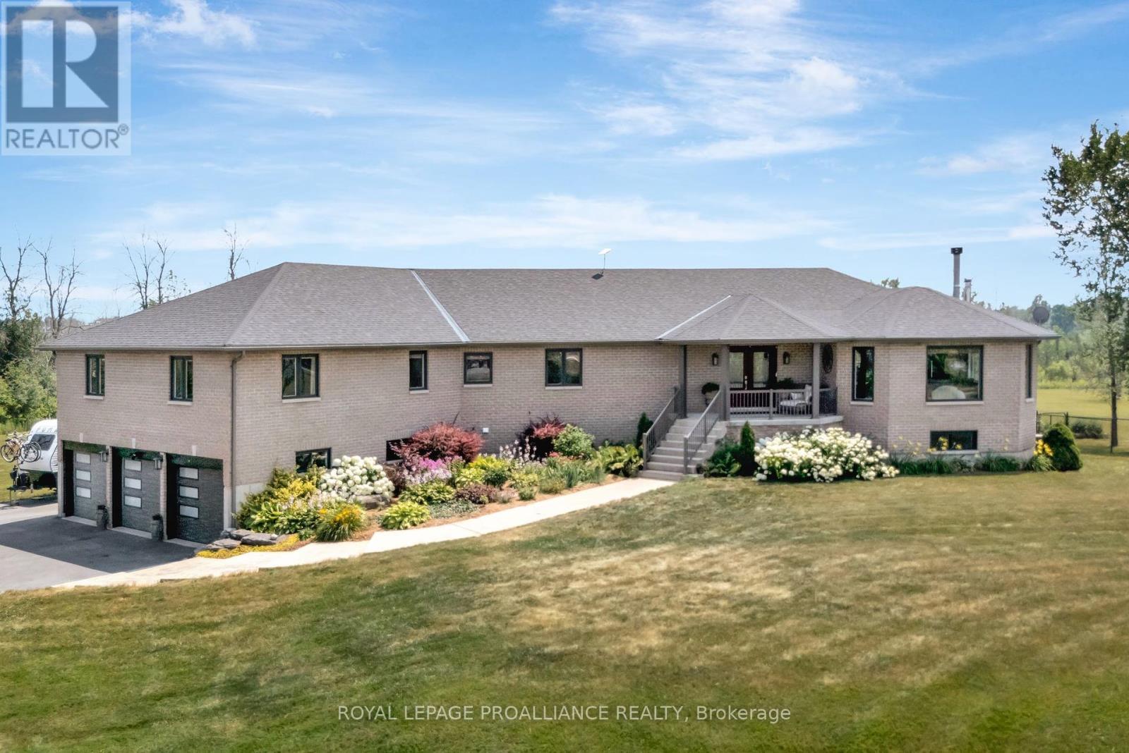 6282 COUNTY ROAD 2