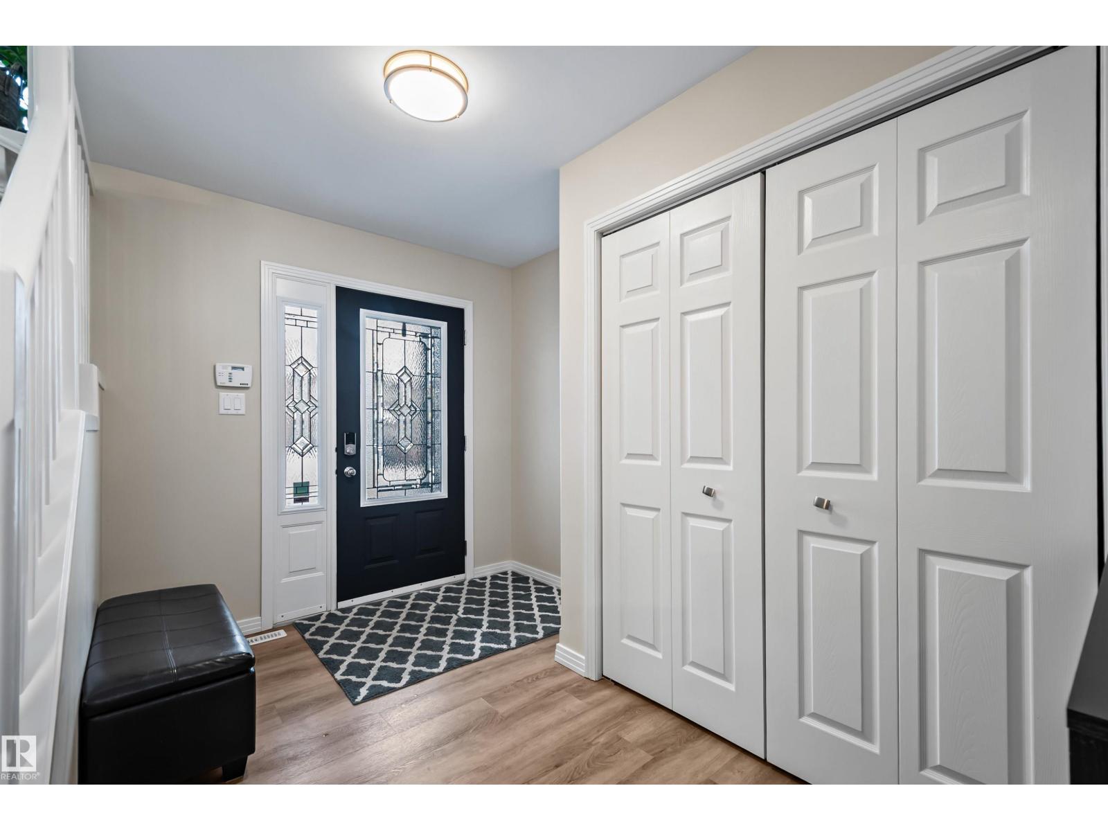 2349 HAGEN LINK NW NW