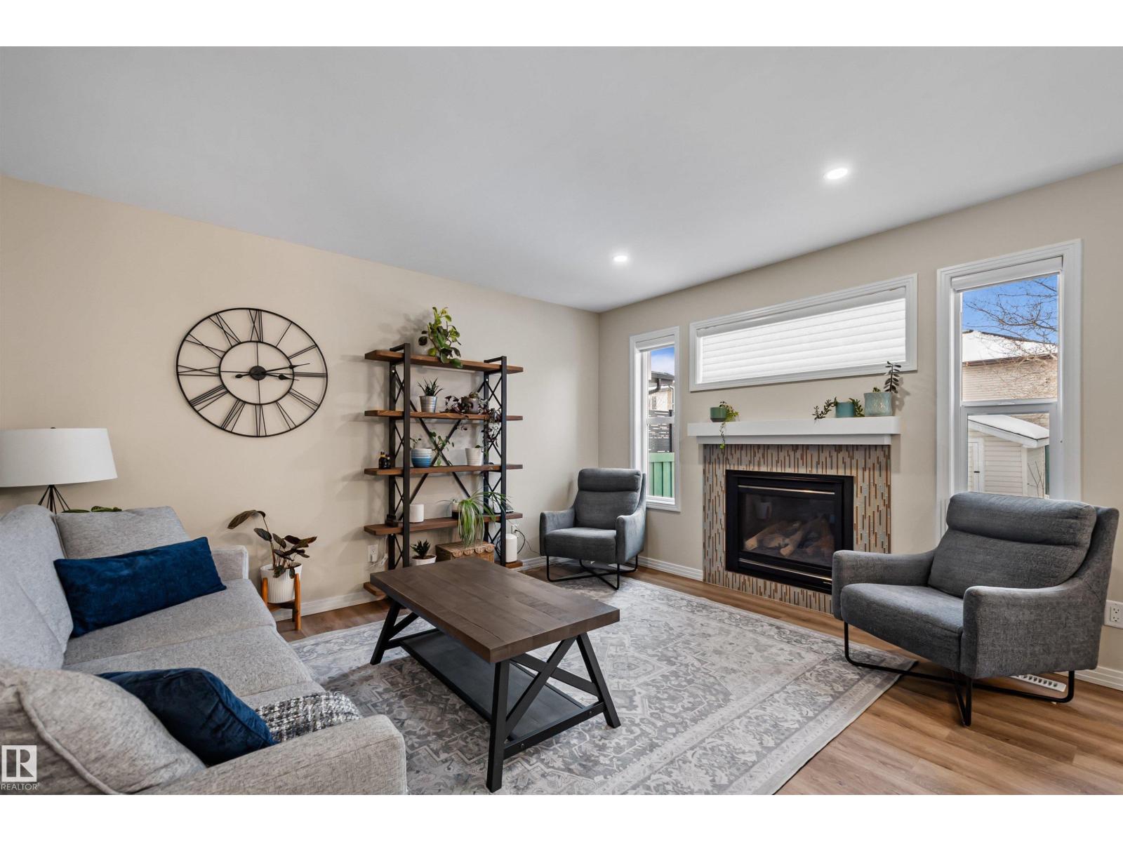 2349 HAGEN LINK NW NW