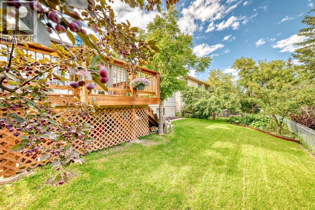 22 Glenhill Drive
