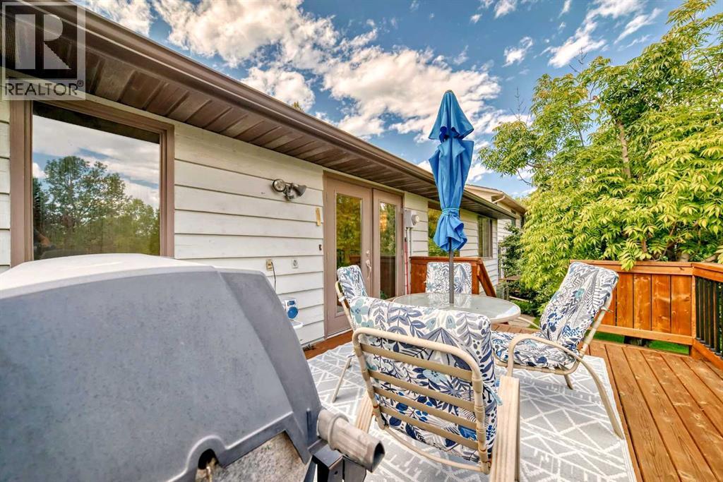 22 Glenhill Drive