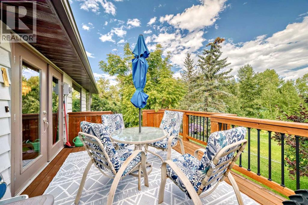 22 Glenhill Drive