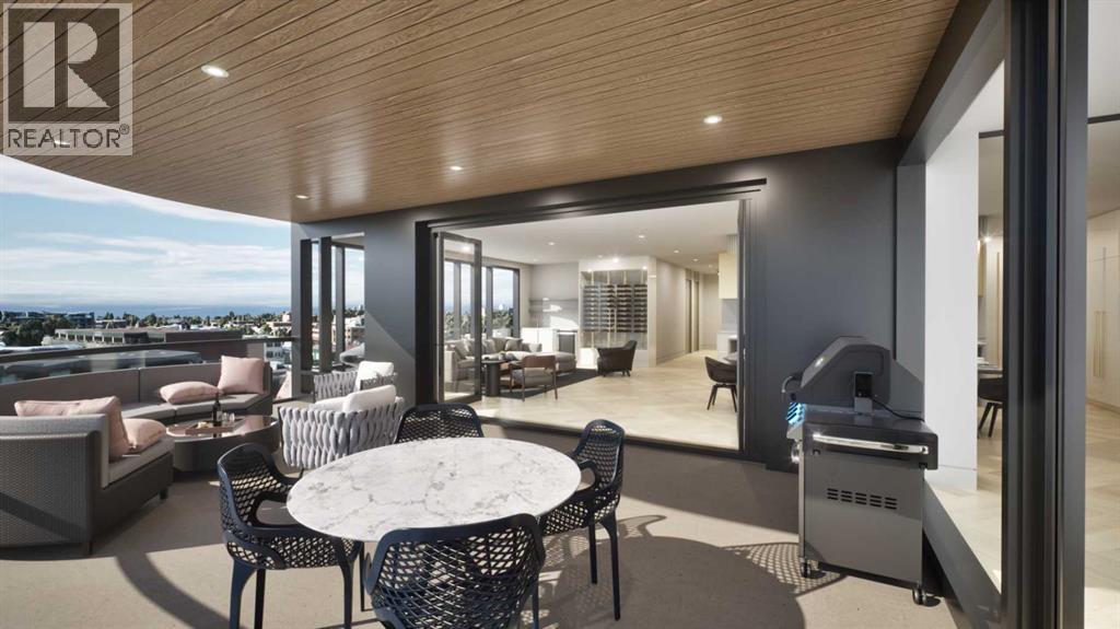 801, 100 10A Street NW