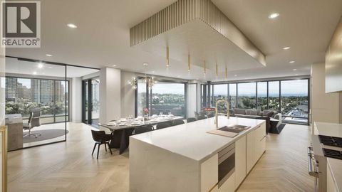 801, 100 10A Street NW Calgary AB T2N4T3