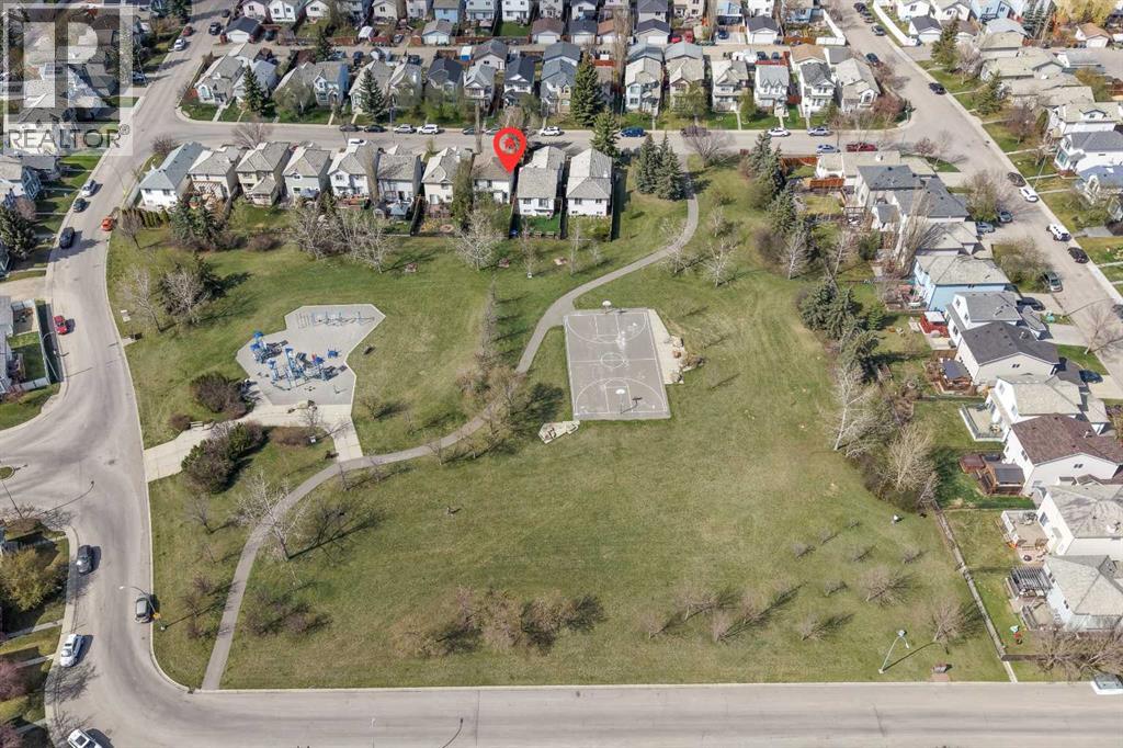31 Mt Aberdeen Grove SE