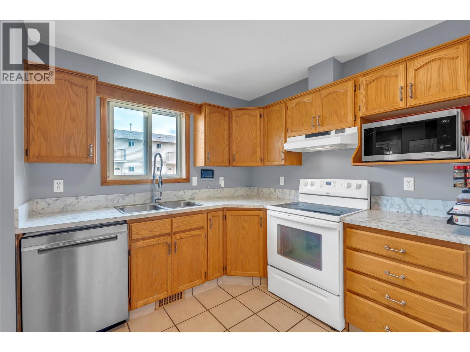 1020 Cedar Street Unit# 10