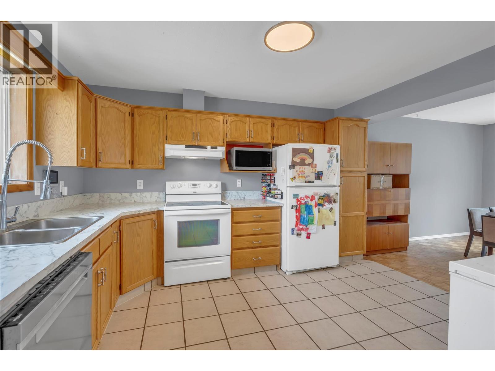 1020 Cedar Street Unit# 10
