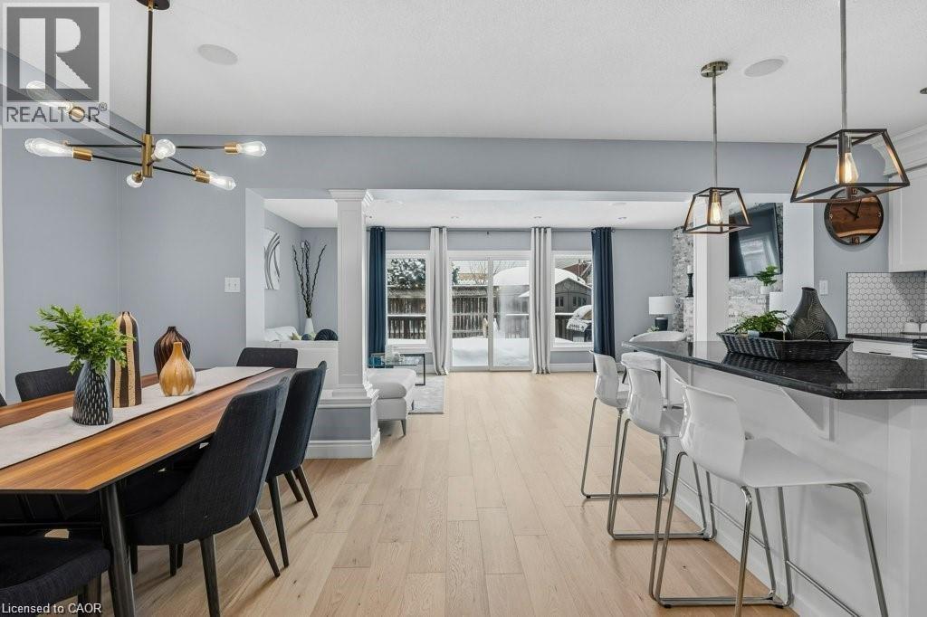 26 HELENA FEASBY Street