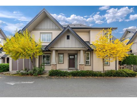 213 2501 161A STREET Surrey BC V3Z7Y6