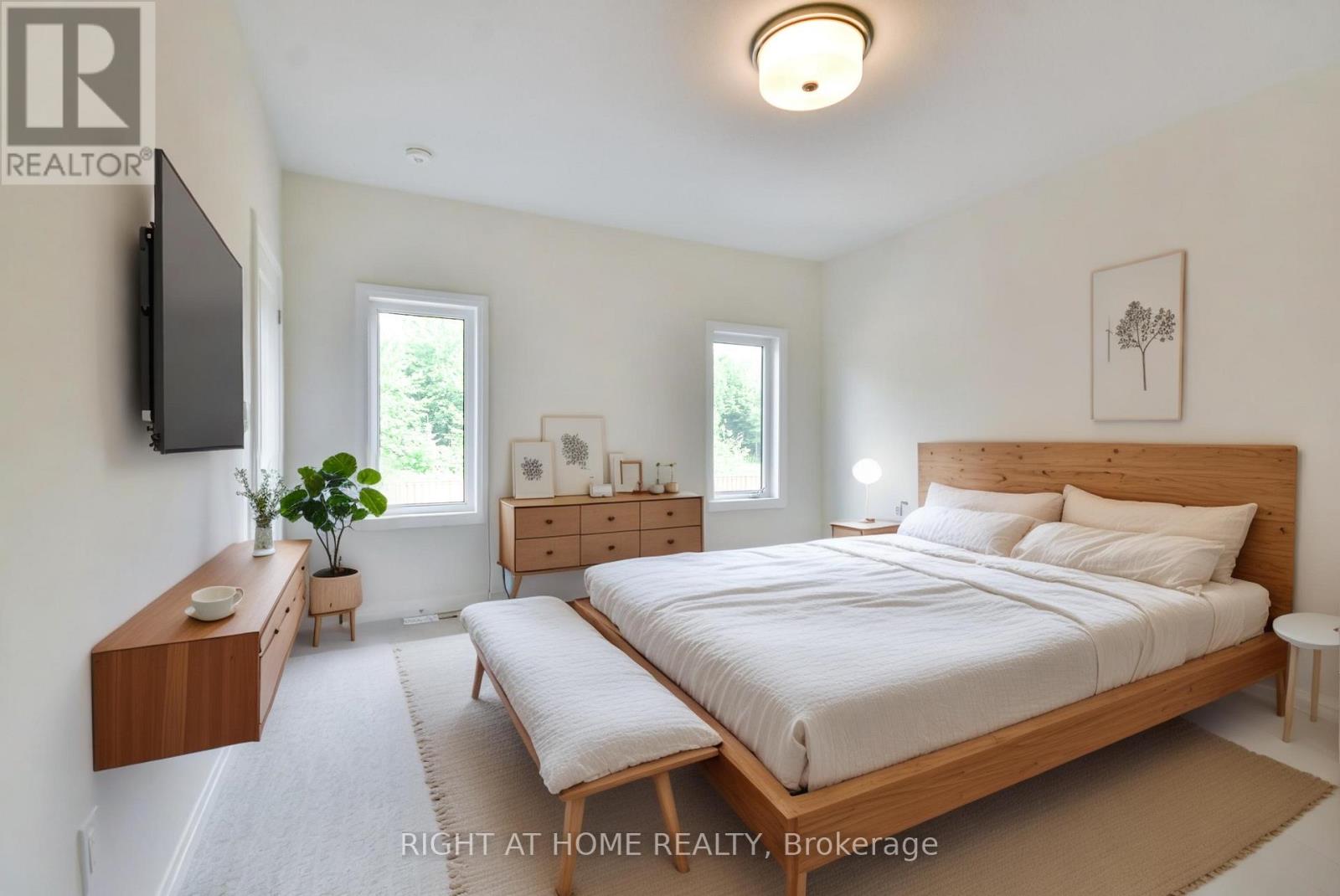 3056 SANDY ACRS AVENUE