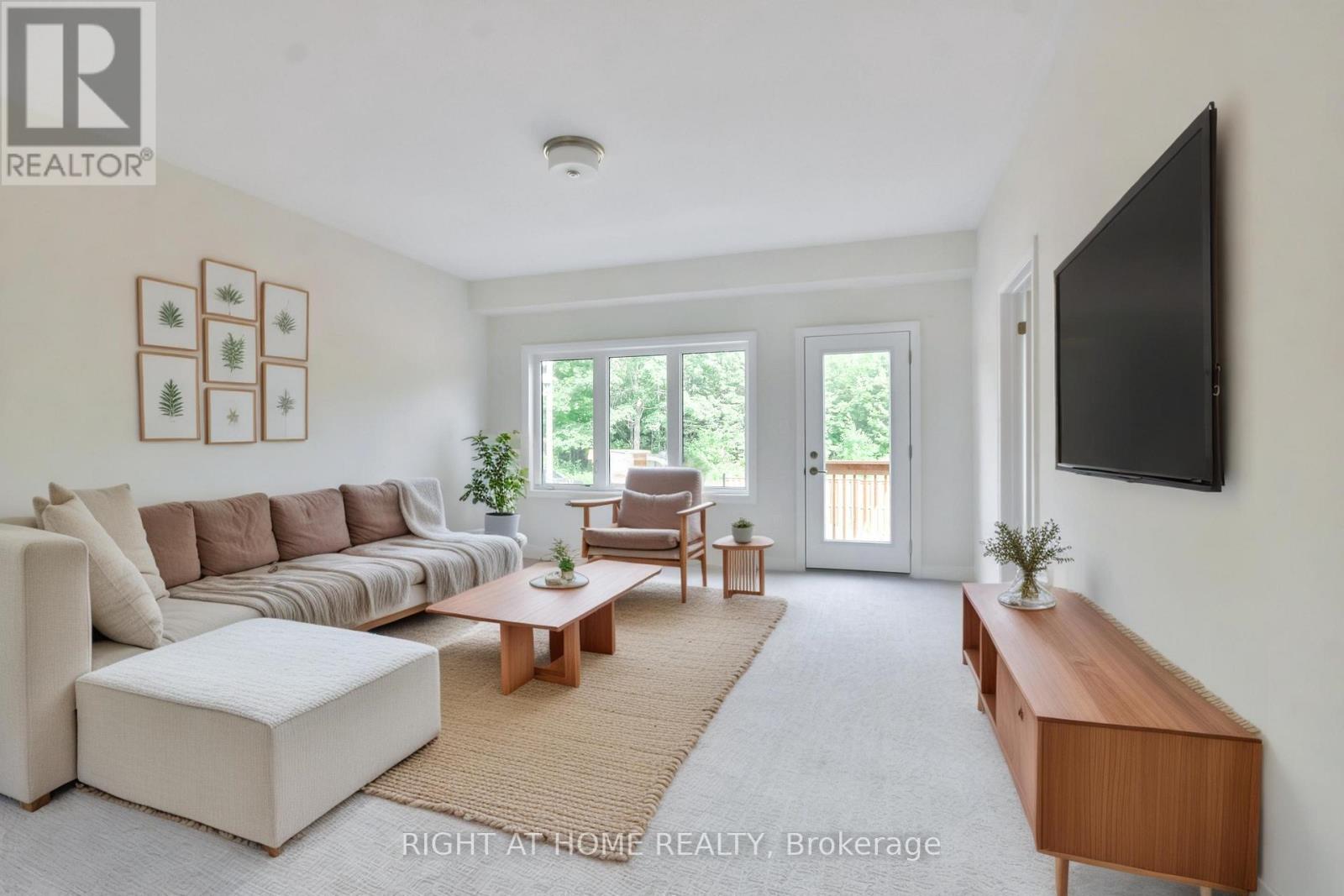 3056 SANDY ACRS AVENUE