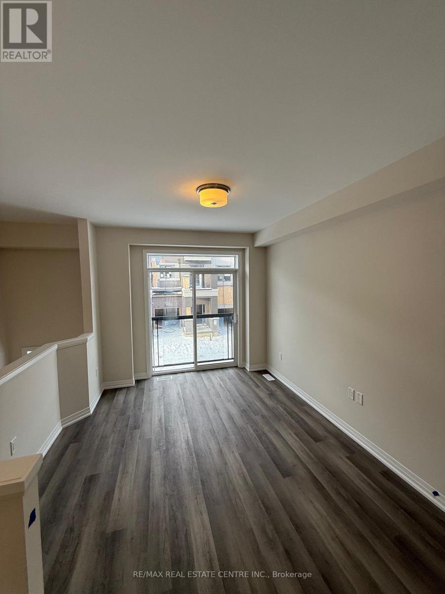 156 - 660 COLBORNE STREET W