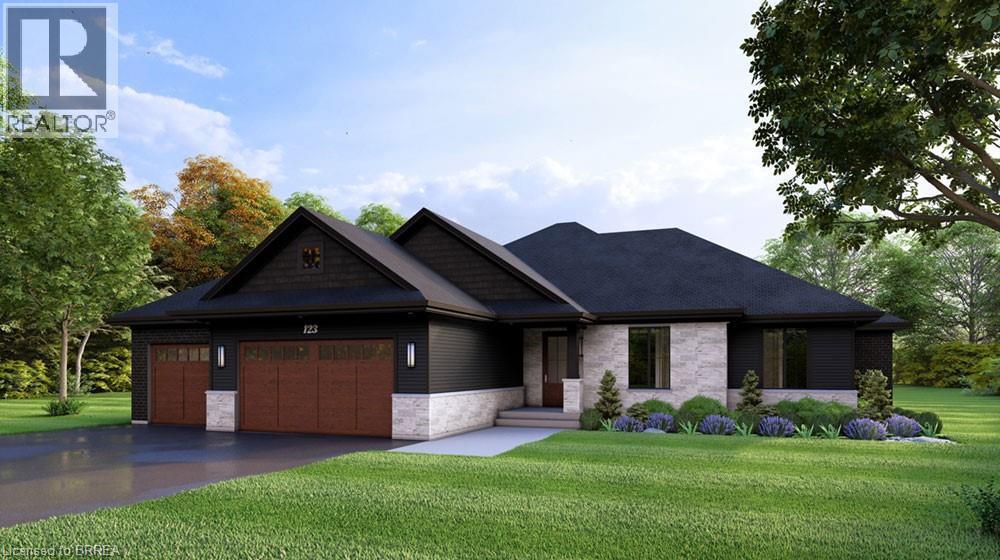 LOT 6 WILLOWDALE Street