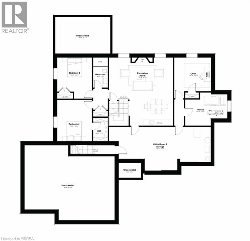 LOT 6 WILLOWDALE Street