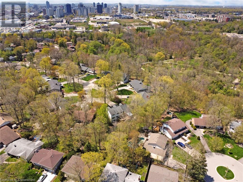 304 FERNDALE Place