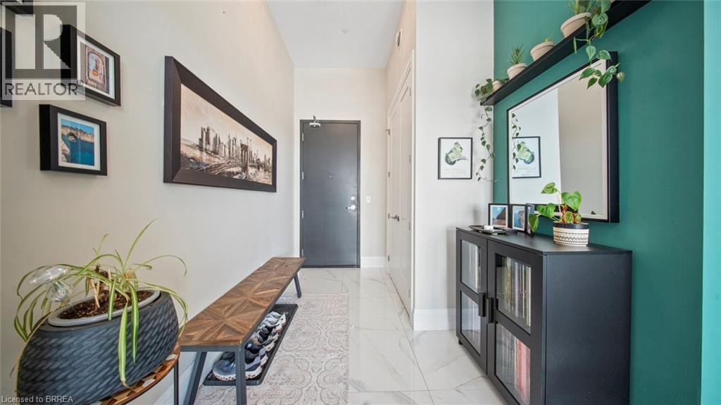 85 MORRELL Street Unit# 224A