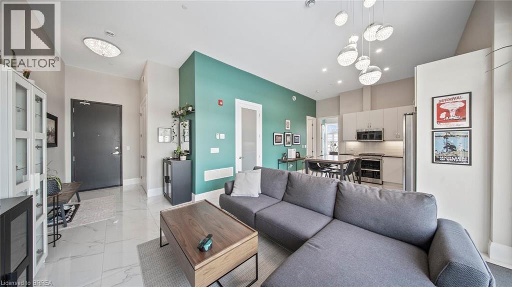 85 MORRELL Street Unit# 224A