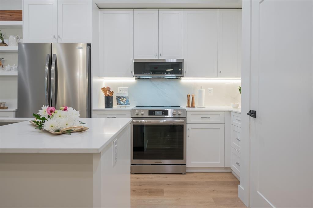 506 46187 THOMAS ROAD|Sardis East Vedder