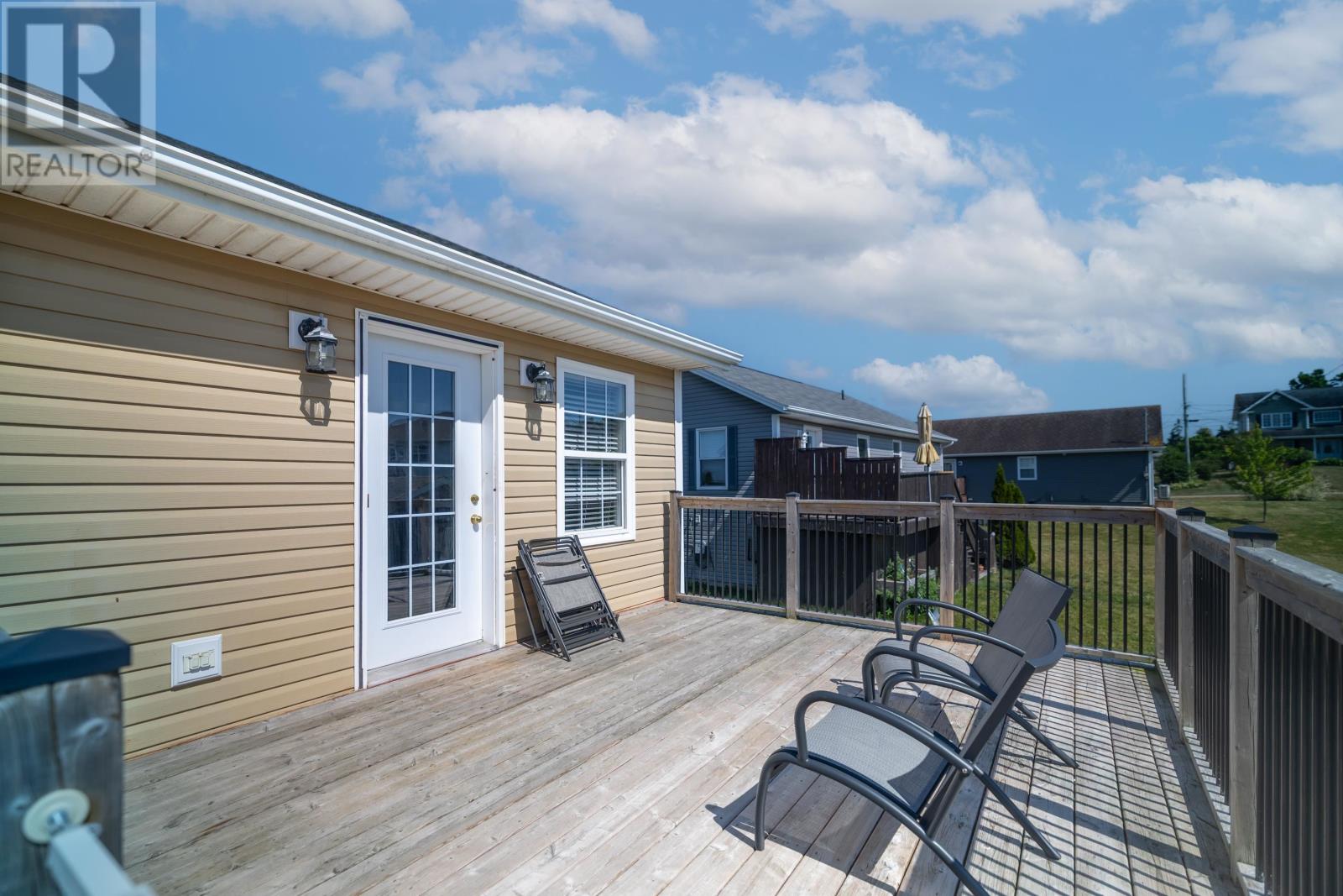 48 Picton Beete Crescent