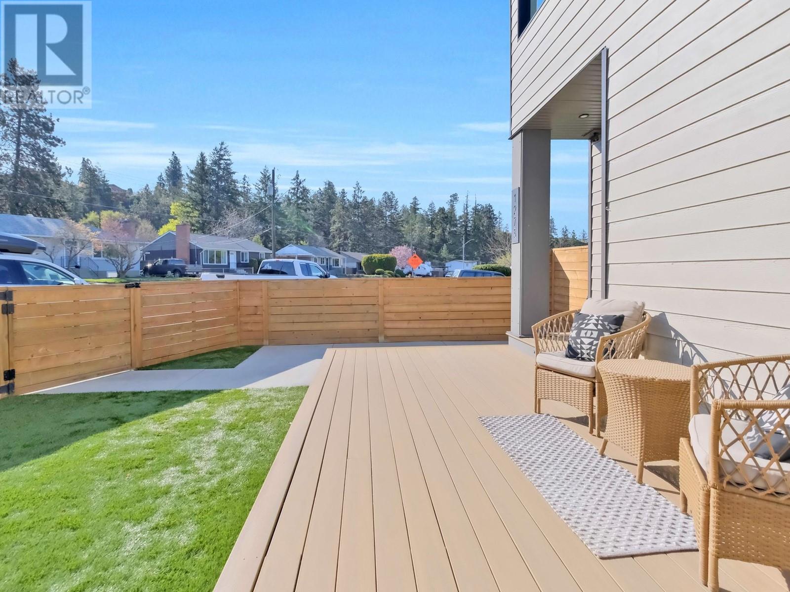 1273 EDGEWOOD Drive