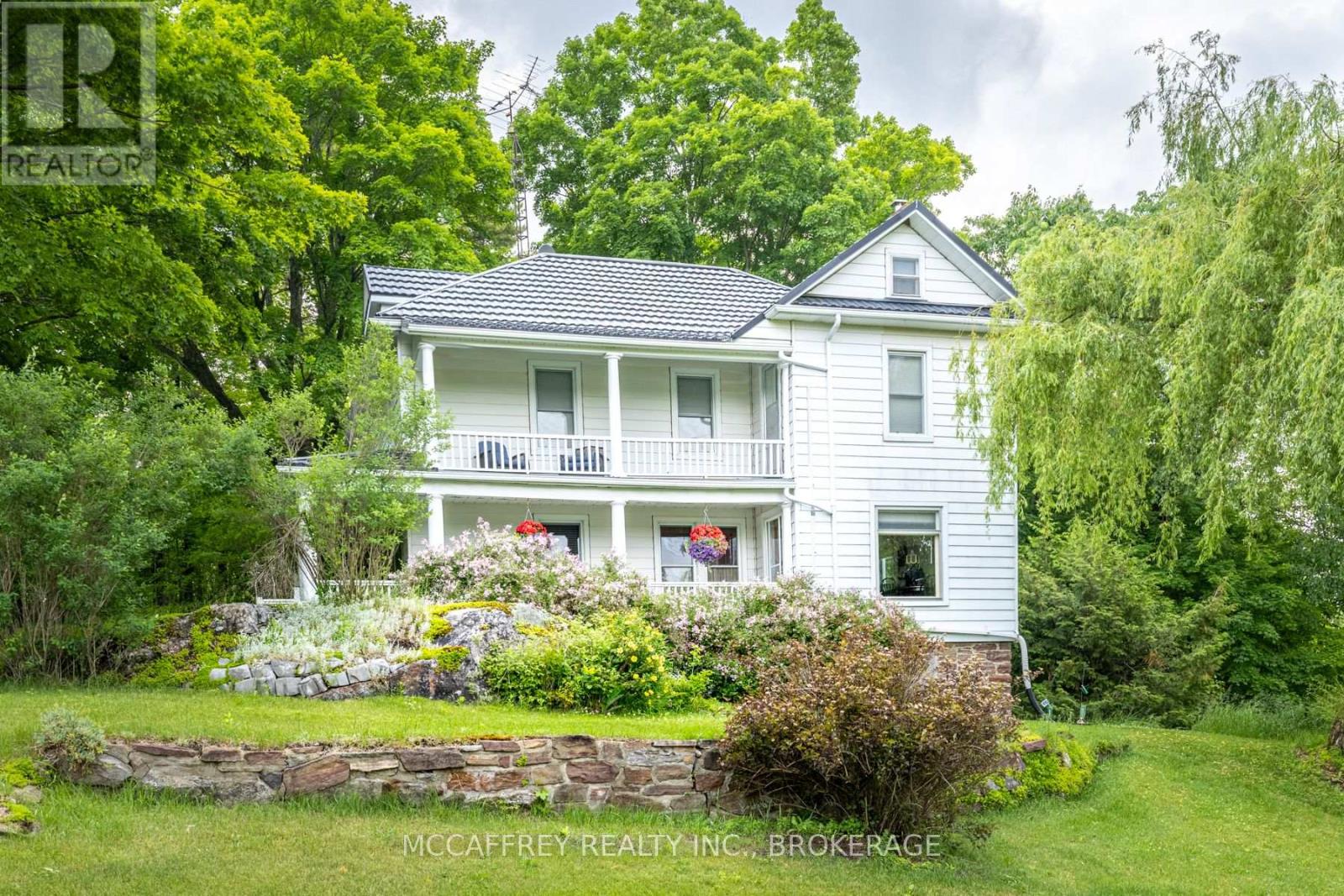 5507 OPINICON ROAD