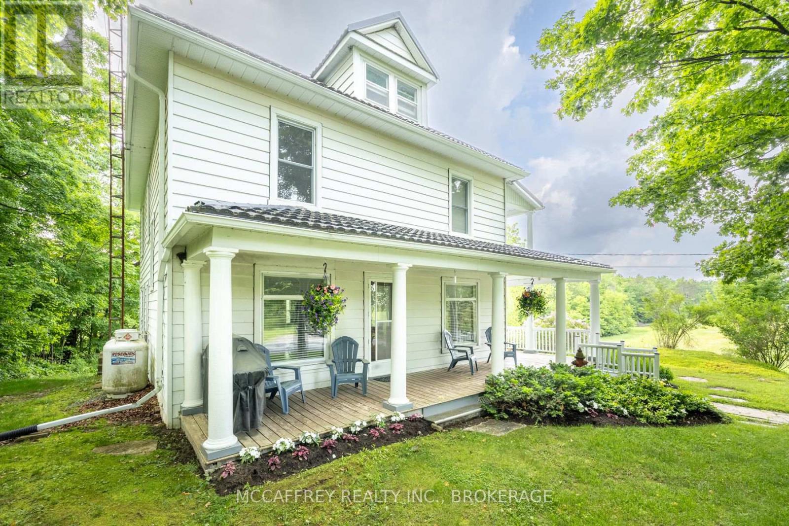 5507 OPINICON ROAD