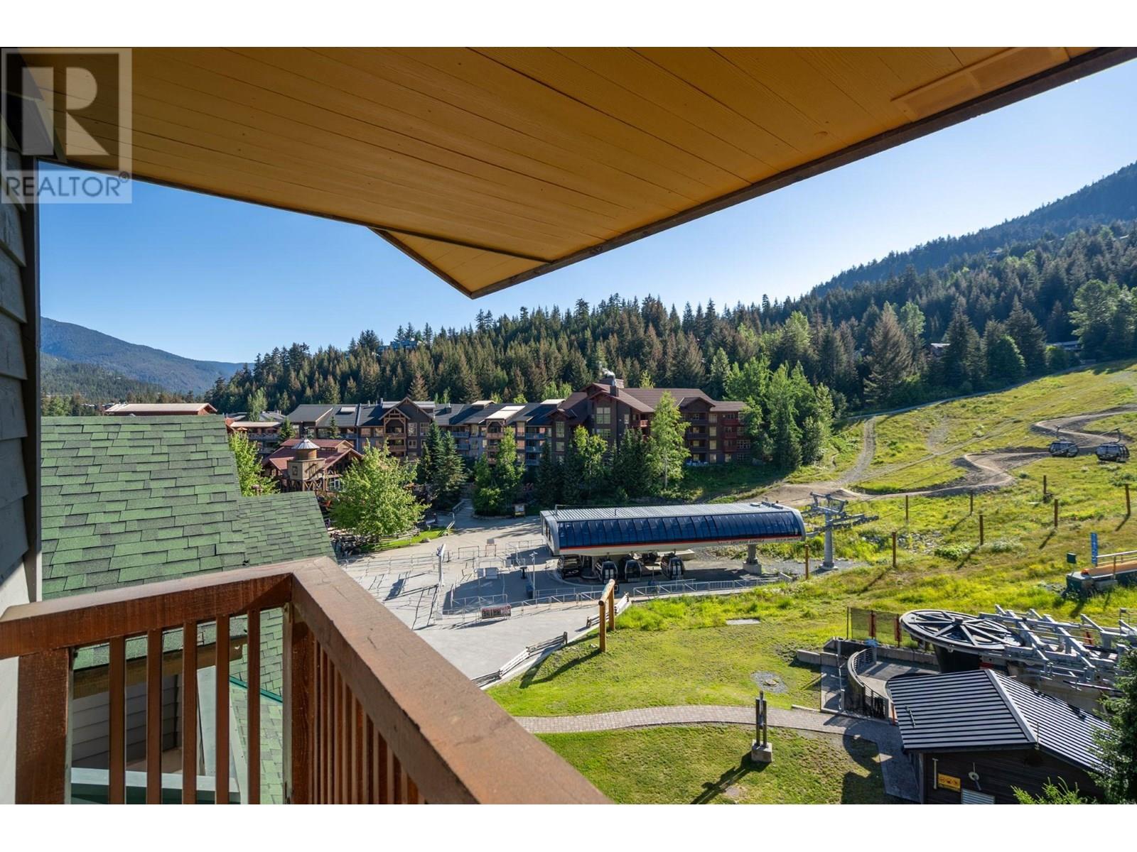614 2202 GONDOLA WAY
