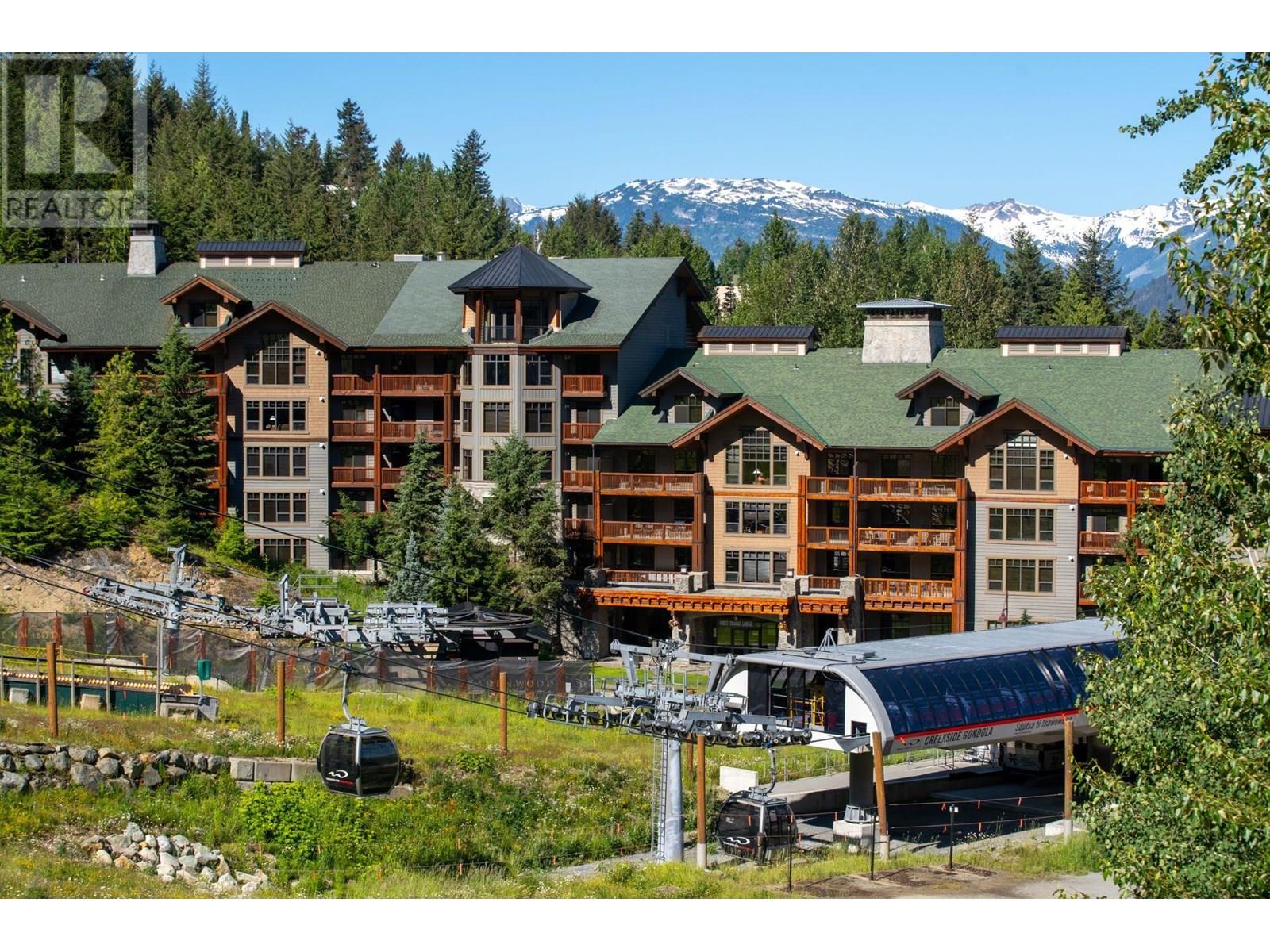 614 2202 GONDOLA WAY