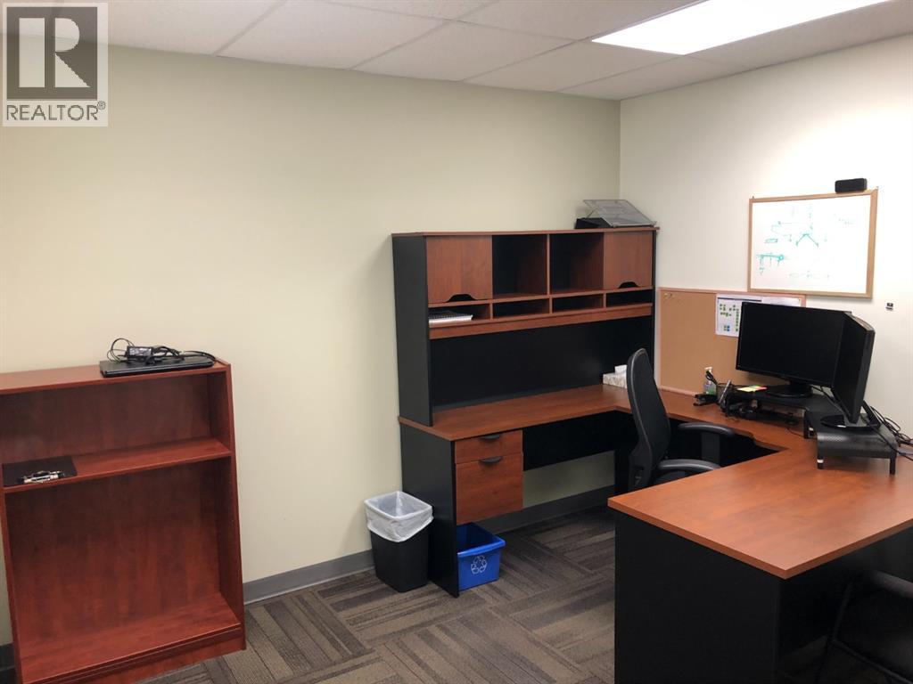 101, 10530 117 Avenue